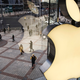 Illustration for article titled Apple and Foxconn Accused of Breaking Labor Laws in China to Produce iPhones